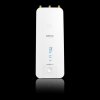 Ubiquiti R2AC-PRISM