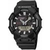 Casio G-Shock GA-B010-1AER + 5 rokov záruka a darček ZADARMO Casio G-Shock GA-B010-1AER + 5 rokov záruka a darček ZADARMO