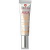 Erborian BB Eye Smoothing Eye Cream + Concealer SPF20 oční bb krém 15 ml
