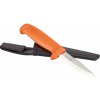 Hultafors Tools Nôž remeselnícky HVK veľ. univerzálna Hultafors Tools Nôž remeselnícky HVK veľ. univerzálna