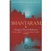 Shantaram (anglicky) Shantaram (anglicky)