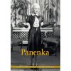 Panenka - DVD box Panenka - DVD box