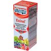 Floraservis Exirel 50 ml Floraservis Exirel 50 ml