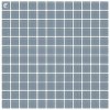 Maxwhite H39 Mozaika sklenená šedá svetlá 29,7x29,7cm sklo Maxwhite H39 Mozaika sklenená šedá svetlá 29,7x29,7cm sklo