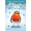 Příběhy se šťastným koncem - Zasněžená červenka - Mary Kelly Příběhy se šťastným koncem - Zasněžená červenka - Mary Kelly