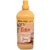 Eden Parfém na pranie Juicy - 1,5 l (75 pracích dávok) Eden Parfém na pranie Juicy - 1,5 l (75 pracích dávok)