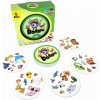Dobble Animals társasjáték Dobble Animals társasjáték