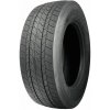 GOODYEAR FUELMAX S 315/60 R22,5 154/148L