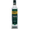St. Nicolaus Borovička Borec 38% 0,7 l (čistá fľaša) St. Nicolaus Borovička Borec 38% 0,7 l (čistá fľaša)