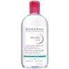 Bioderma Sensibio H2O micelárna voda pre citlivú pleť 500 ml Bioderma Sensibio H2O micelárna voda pre citlivú pleť 500 ml