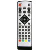 Emerx Mascom MC720 T2 náhradný diaľkový ovládač s rovnakým popisom Emerx Mascom MC720 T2 náhradný diaľkový ovládač s rovnakým popisom