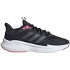 adidas AlphaEdge + W IF7287 adidas AlphaEdge + W IF7287