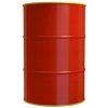 Motorový olej Shell 55 l 5W-30 Motorový olej Shell 55 l 5W-30
