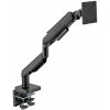 LC-Power LC-EQ-A49B Monitor Stand LC-Power LC-EQ-A49B Monitor Stand