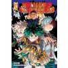 My Hero Academia, Vol. 26 My Hero Academia, Vol. 26