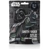 Mad Beauty Plátienková maska Darth Vader Star Wars Face Mask 25 ml Mad Beauty Plátienková maska Darth Vader Star Wars Face Mask 25 ml