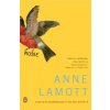 Rosie (Anne Lamott)(Brožovaná) Rosie (Anne Lamott)(Brožovaná)