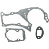 Súprava tesnení pre motorové píly Husqvarna 555 556 560XP 560XPG 562XP 562XPG Jonsered CS2258 CS2260 CS2260WH (OEM 575270003) Súprava tesnení pre motorové píly Husqvarna 555 556 560XP 560XPG 562XP 562XPG Jonsered CS2258 CS2260 CS2260WH (OEM 575270003)