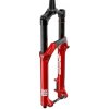 ROCKSHOX ZEB ULTIMATE Charger 3.2 RC2 B1 29 ROCKSHOX ZEB ULTIMATE Charger 3.2 RC2 B1 29
