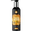Nanolab Parfum do prania Honey, 150 ml Nanolab Parfum do prania Honey, 150 ml