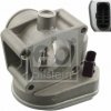 Škrtiaca klapka FEBI BILSTEIN 107021 107021 Škrtiaca klapka FEBI BILSTEIN 107021 107021