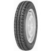 Michelin X M+S 89 135/75 R15 72Q letné osobné pneumatiky Michelin X M+S 89 135/75 R15 72Q letné osobné pneumatiky