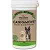 SPARROW Dog CannaMove Herb Mix 100 g SPARROW Dog CannaMove Herb Mix 100 g
