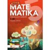 Hravá matematika 5 – Učebnice 1. díl - Taktik Hravá matematika 5 – Učebnice 1. díl - Taktik