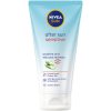 Zľava pri kúpe 2 ks - Nivea After Sun Sensitive SOS Cream-Gel 175 ml Zľava pri kúpe 2 ks - Nivea After Sun Sensitive SOS Cream-Gel 175 ml