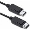 Qoltec 50374 Qoltec 50374