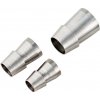 LUX-TOOLS Kruhové kliny pre kladivá Classic 100 g až 400 g LUX-TOOLS Kruhové kliny pre kladivá Classic 100 g až 400 g