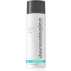 Dermalogica Active Clearing Clearing Skin Wash čistiaca pena pre rozjasnenie a vyhladenie pleti 250 ml Dermalogica Active Clearing Clearing Skin Wash čistiaca pena pre rozjasnenie a vyhladenie pleti 250 ml