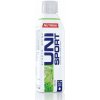 Nutrend Unisport 500 ml Nutrend Unisport 500 ml