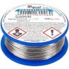 Cín s nízkym bodom topenia Sn60Pb38 100g Cín s nízkym bodom topenia Sn60Pb38 100g