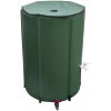 Garden King Skladací zásobník na dažďovú vodu 380 L Garden King Skladací zásobník na dažďovú vodu 380 L