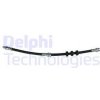 DELPHI Brzdova hadice LH6920 DELPHI Brzdova hadice LH6920