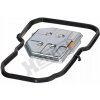 Sada hydraulického filtra automatickej prevodovky HENGST FILTER EG953H D553 Sada hydraulického filtra automatickej prevodovky HENGST FILTER EG953H D553
