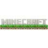 Paladone Minecraft Logo Light Paladone Minecraft Logo Light