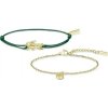 LACOSTE Crocodile 2070060