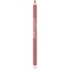 Maybelline Lifter Liner kontúrovacia ceruzka na pery s hydratačným účinkom 005 On It 1,2 g