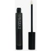 Dafna's Skincare Lips Perfector Bio Active Serum 10 ml Dafna's Skincare Lips Perfector Bio Active Serum 10 ml