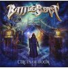 Battle Beast: Circus Of Doom CD Battle Beast: Circus Of Doom CD