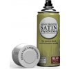 Army Painter sprej Aegis Suit Satin Varnish 400ml Army Painter sprej Aegis Suit Satin Varnish 400ml