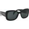 Prada 0PR A08S 1AB5S0 56 Prada 0PR A08S 1AB5S0 56