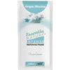 Essentia Parfém na pranie ACQUA MARINA 20 ml Essentia Parfém na pranie ACQUA MARINA 20 ml