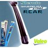 Valeo Silencio X-TRM 600+500 mm ST VM443