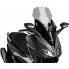 Puig V-Tech Line Touring 20679H dymová