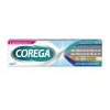 Corega Fixačný krém na zubné náhrady bez príchuti extra silný 40 g Corega Fixačný krém na zubné náhrady bez príchuti extra silný 40 g