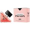 Prada Paradoxe Intense, Parfumovaná voda 50ml pre ženy Prada Paradoxe Intense, Parfumovaná voda 50ml pre ženy