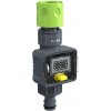 RAINPOINT Hose-end Water flow meter RAINPOINT Hose-end Water flow meter